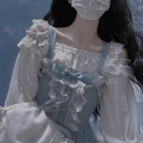 90年代重生改嫁走花路