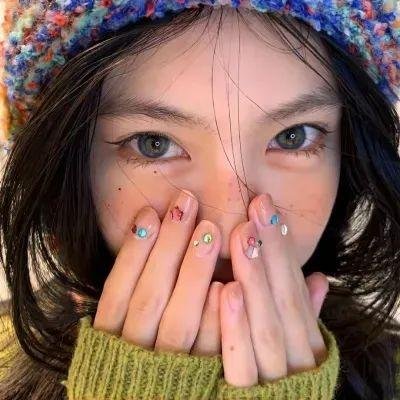 我死后全世界开始爱我