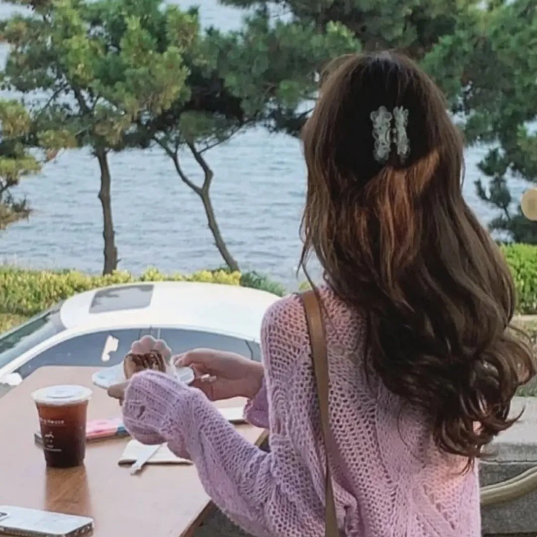 真千金她又美又飒