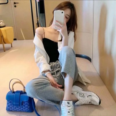 那件疯狂的小事叫爱情