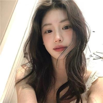 我救了美女大明星老婆