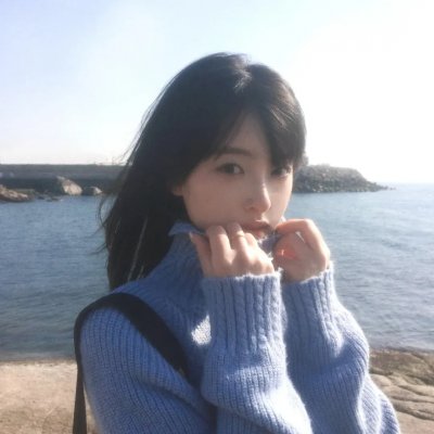 小林家的龙女仆 国语版