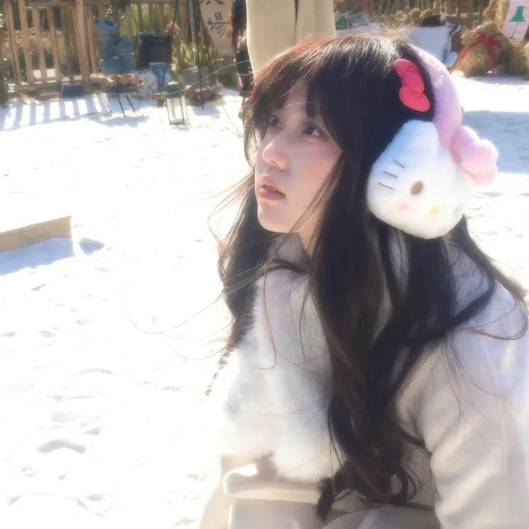 寄生虫保姆金牌保姆鸠占鹊巢