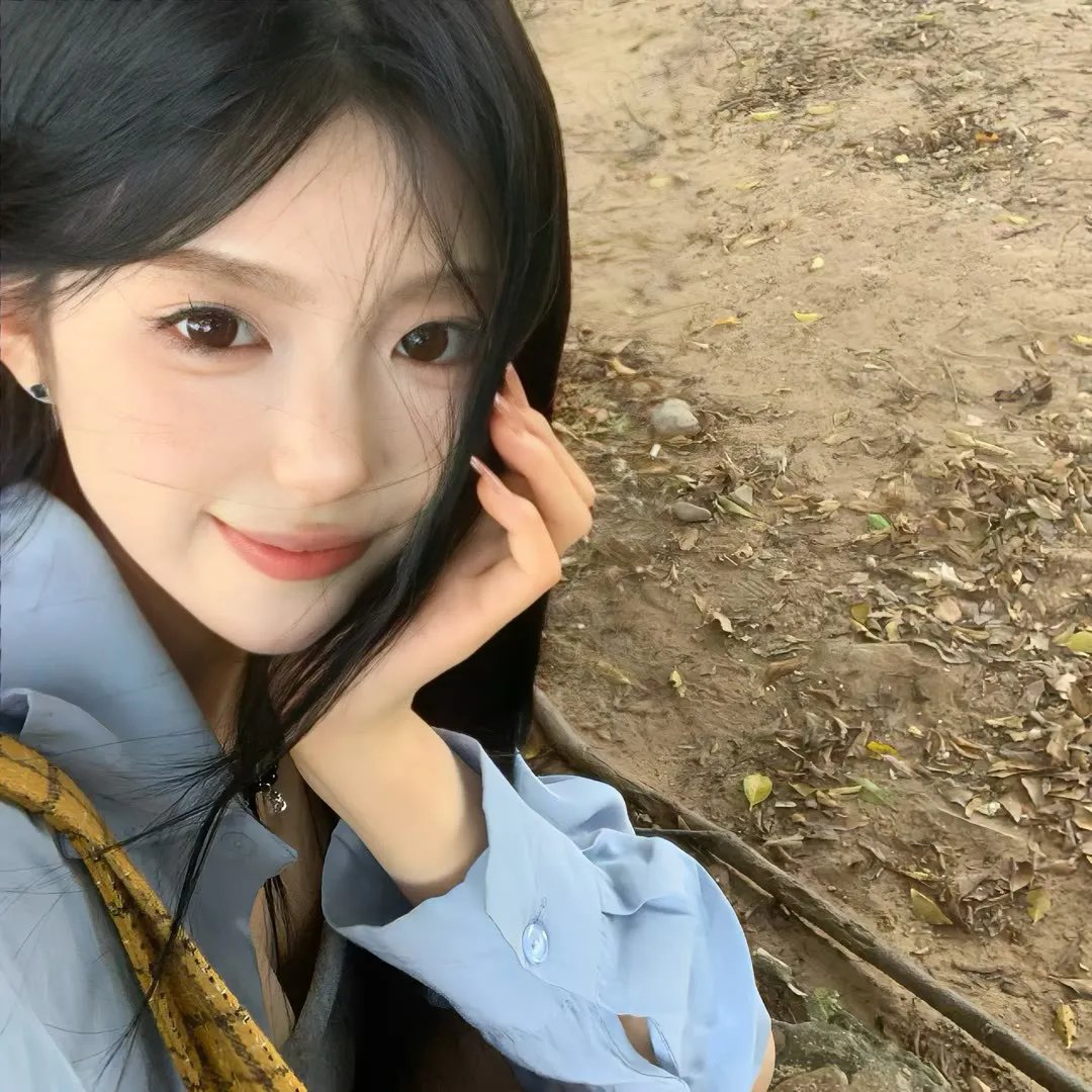 错爱情深，靳总请离婚