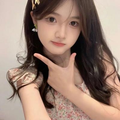 独家记忆番外之相信爱