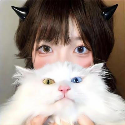 长安侠影之天朝死士