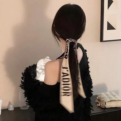 断瓦残垣负人心