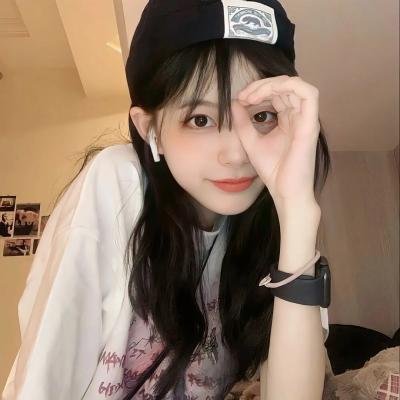 画江湖之不良人第五季 动画版