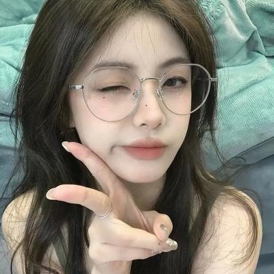 朴秘书,你要怎样啦