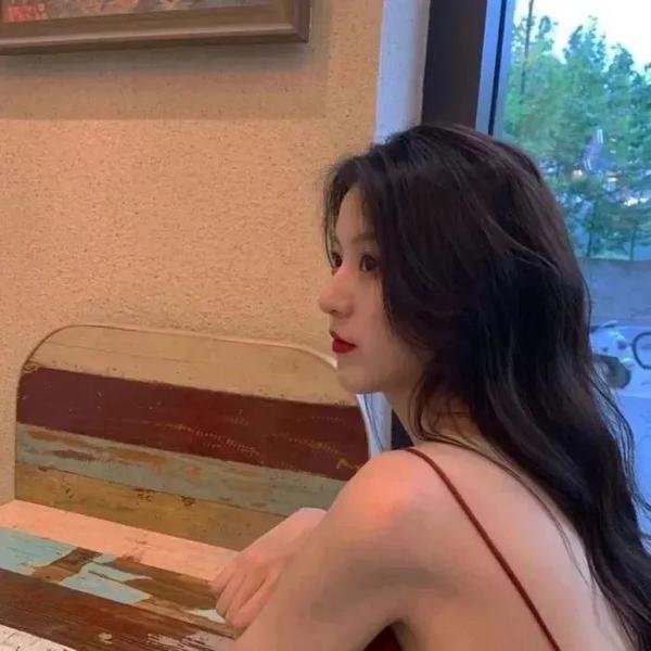 神秘岛：胜者为王