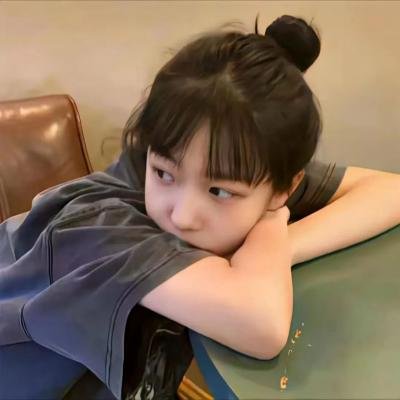 环法自行车赛：逆风飞驰第二季