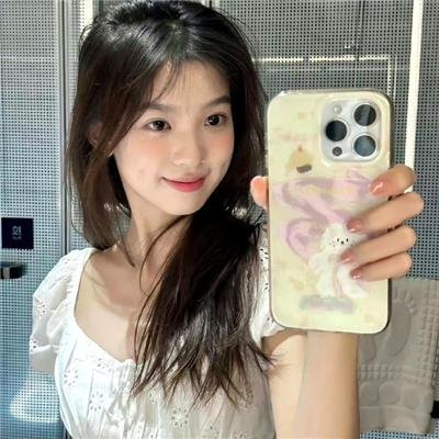 玫瑰花开情深时