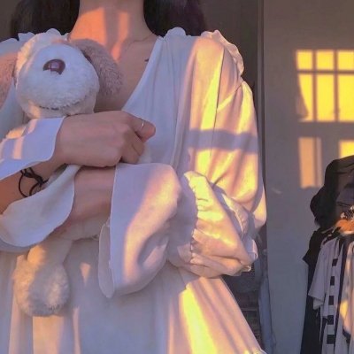 进入帅府后我杀疯了