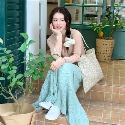 美食荒漠：我从路边摊到世界顶流