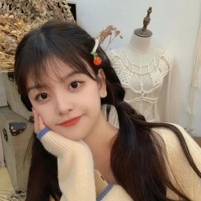 我跟闺蜜双穿后大搞基建