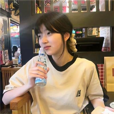 我的岳父是朱棣