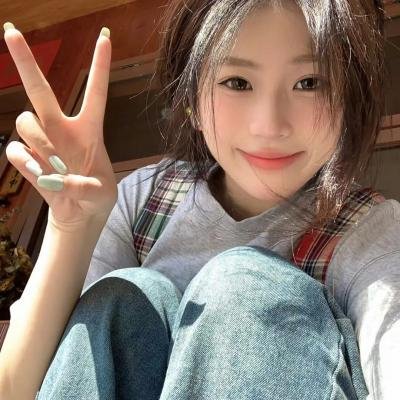 武动乾坤第一季