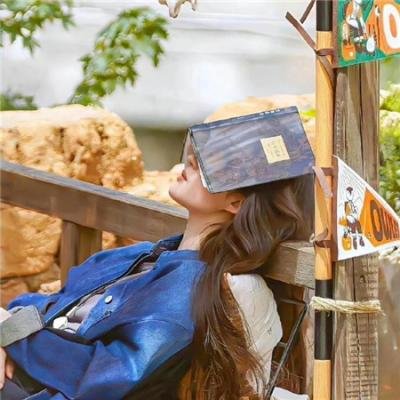 一生戎马入深宅