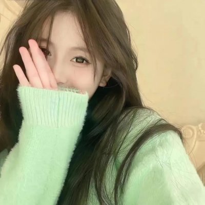 挥斧头的搭车人：从英雄到杀人犯