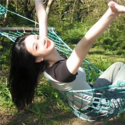 神龙诀之千年灵狐